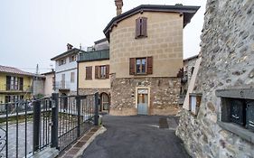 Le Chateau Franciacorta - By Host4U